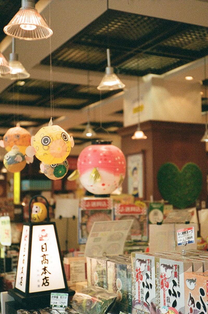 （圖／翻攝Rollei35 AF網站）