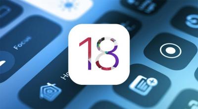 蘋果iPhone 15實用新功能!沒電關機螢幕也能顯示時間 蘋果iPhone 15實用新功能!沒電關機螢幕也能顯示時間