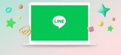 LINE電腦版9.0三大更新上線!社群聊天室一招不怕被洗版 LINE電腦版9.0三大更新上線!社群聊天室一招不怕被洗版
