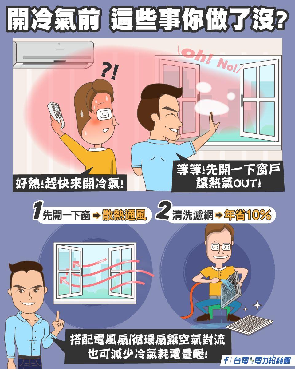 (圖/台電粉絲團)