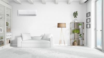 別當盤子開冷氣前先做兩件事 台電保證年省10%電費 別當盤子開冷氣前先做兩件事 台電保證年省10%電費