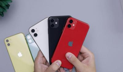 全台最熱門15款二手機揭曉 iPhone、安卓最新回收價大公開 全台最熱門15款二手機揭曉 iPhone、安卓最新回收價大公開