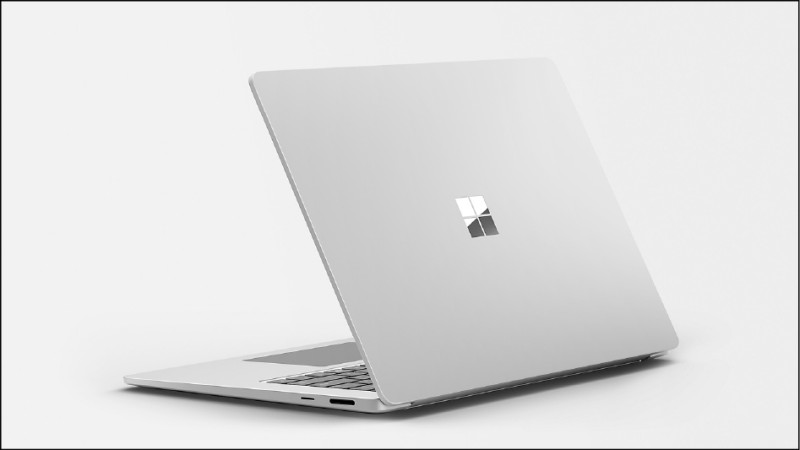 13.8吋的Surface Laptop 7售價34,288元起、15吋44,788元起，有白金、霧黑兩色選擇。