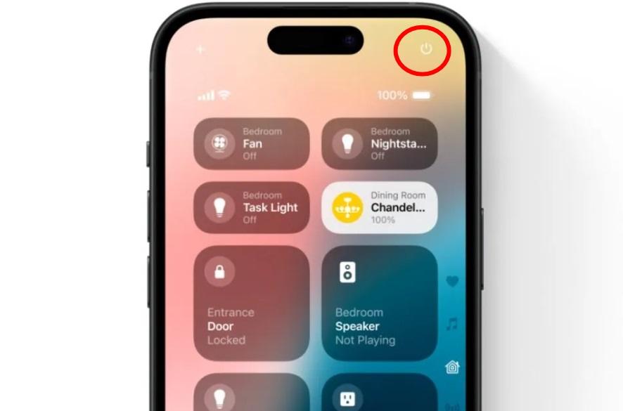 (圖翻攝9to5Mac)