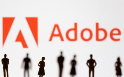 美國司法部再出手!控告Adobe設陷阱刁難用戶取消訂閱 美國司法部再出手!控告Adobe設陷阱刁難用戶取消訂閱