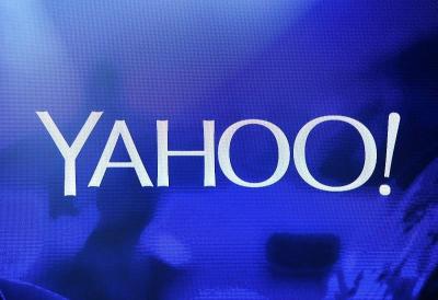 Yahoo 電子信箱AI智慧上身迎重大改版!享1000GB儲存空間、3大亮點 Yahoo 電子信箱AI智慧上身迎重大改版!享1000GB儲存空間、3大亮點
