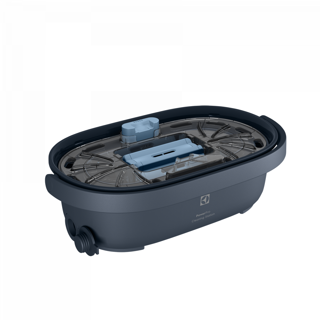 伊萊克斯極適家居700輕量型，16,900元。