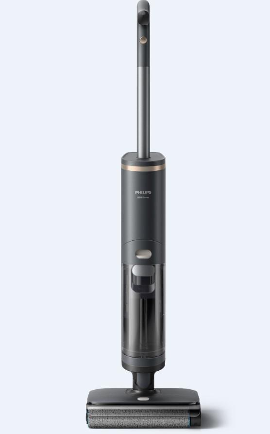 飛利浦Jedi XW8123／31，15,990元。