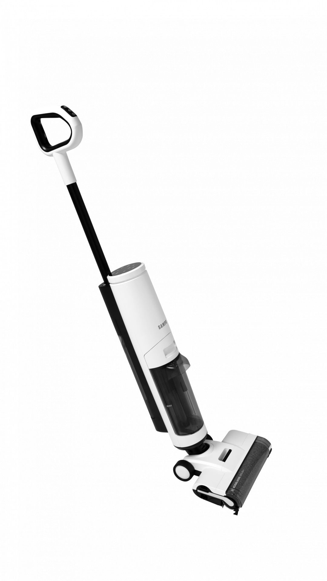 聲寶EC-L11UNM，12,990元。