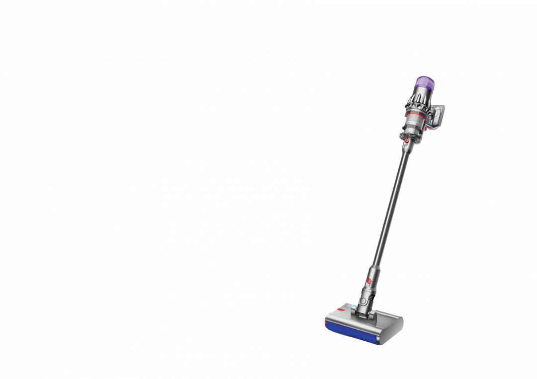 Dyson Digital Slim Submarine，19,900元。