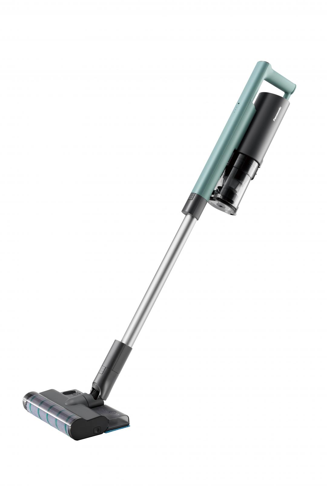 Panasonic MC-A13G，7,490元。