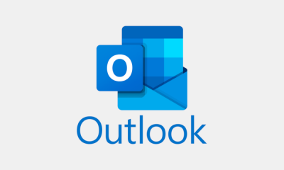 微軟宣布三類Outlook即將停用!用戶快檢查並升級 微軟宣布三類Outlook即將停用!用戶快檢查並升級
