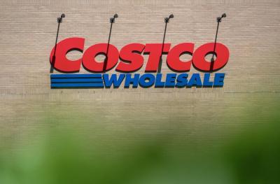 好市多賣中國製行動電源引發火災!超過56萬顆緊急召回 好市多賣中國製行動電源引發火災!超過56萬顆緊急召回