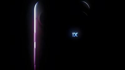 Google Pixel 9 提前8月登場 官方影片證實外型有兩大變化 Google Pixel 9 提前8月登場 官方影片證實外型有兩大變化