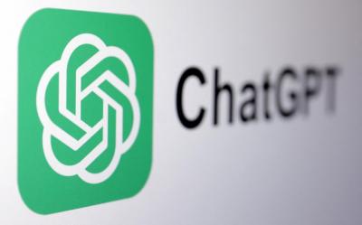 ChatGPT 電腦版開放免費下載了!一組快捷鍵立即呼叫 AI ChatGPT 電腦版開放免費下載了!一組快捷鍵立即呼叫 AI