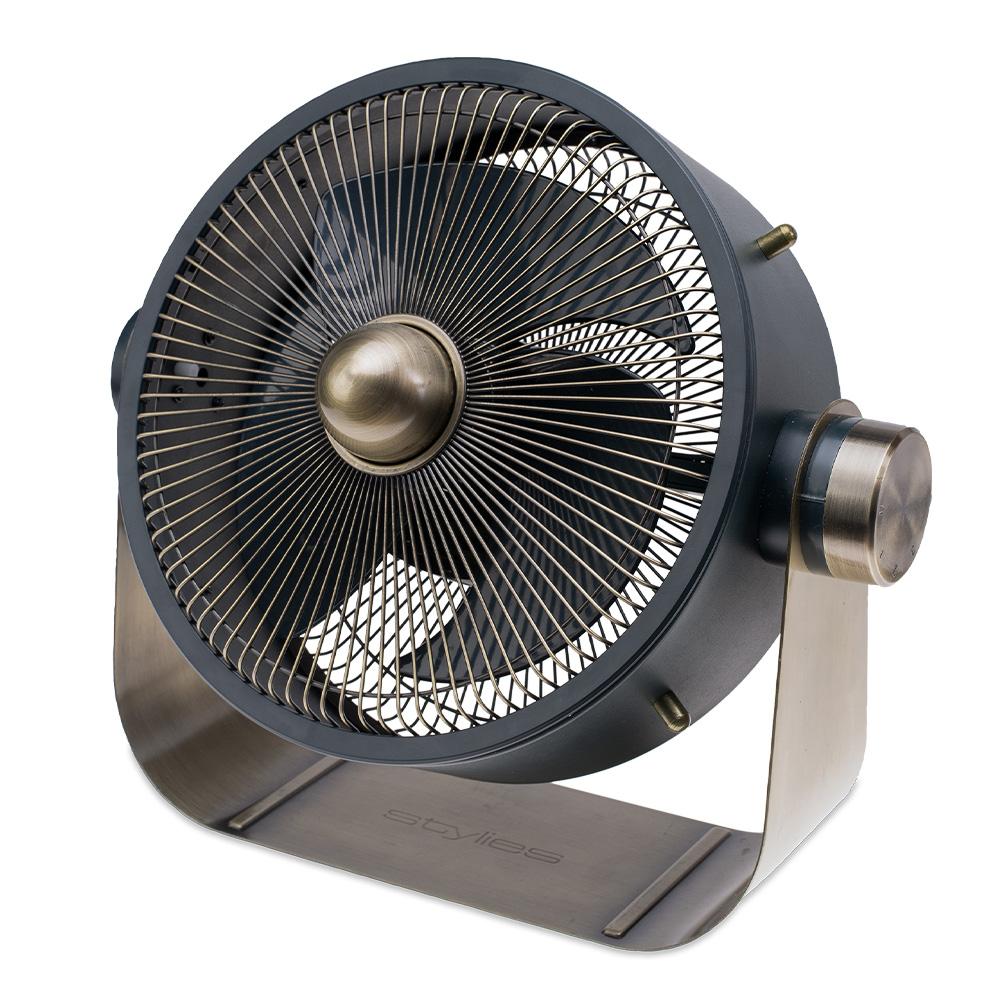 Stylies CASTOR卡斯托星，4,200元。