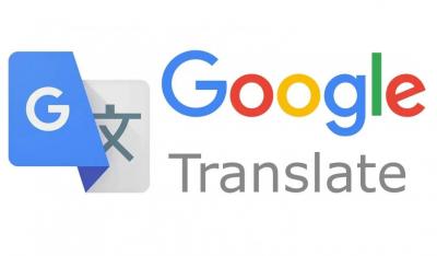 Google翻譯史上最大規模更新!新增110種語言支援粵語 Google翻譯史上最大規模更新!新增110種語言支援粵語