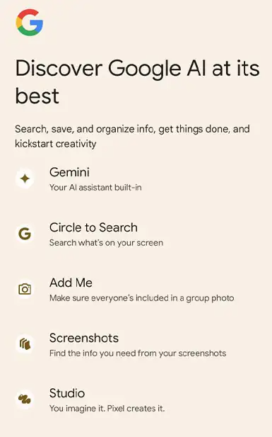 （圖／翻攝androidauthority）