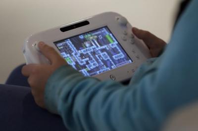 Wii U零件用罄終止維修!任天堂史上最失敗遊戲主機走入歷史 Wii U零件用罄終止維修!任天堂史上最失敗遊戲主機走入歷史