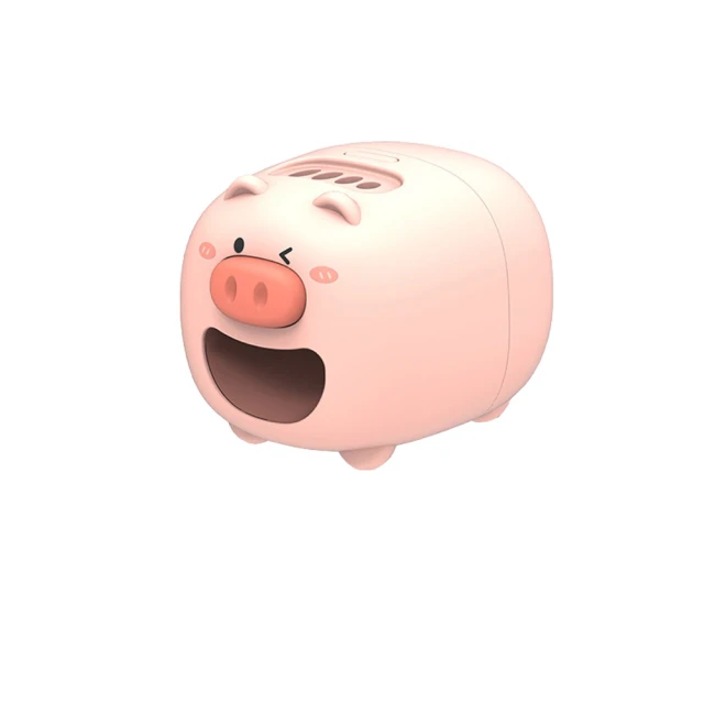 嗑瓜子神器在電商平台售價約299至599元。