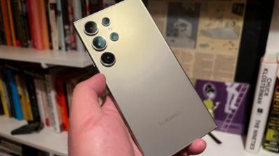 現在入手最划算!盤點 8 款降價最兇 Android 旗艦手機 現在入手最划算!盤點 8 款降價最兇 Android 旗艦手機