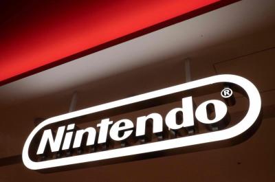 任天堂 Switch 限時優惠開跑!熱門遊戲下殺 4 折起 任天堂 Switch 限時優惠開跑!熱門遊戲下殺 4 折起