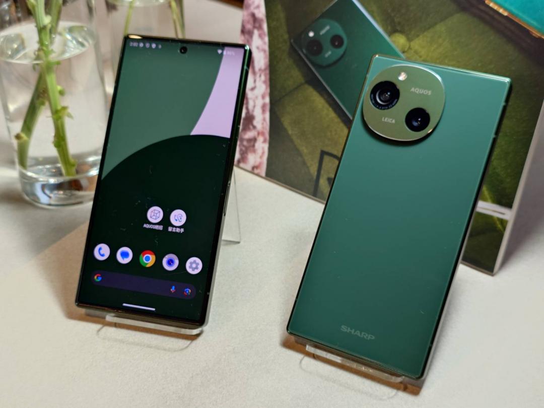 （圖／記者黃肇祥攝）