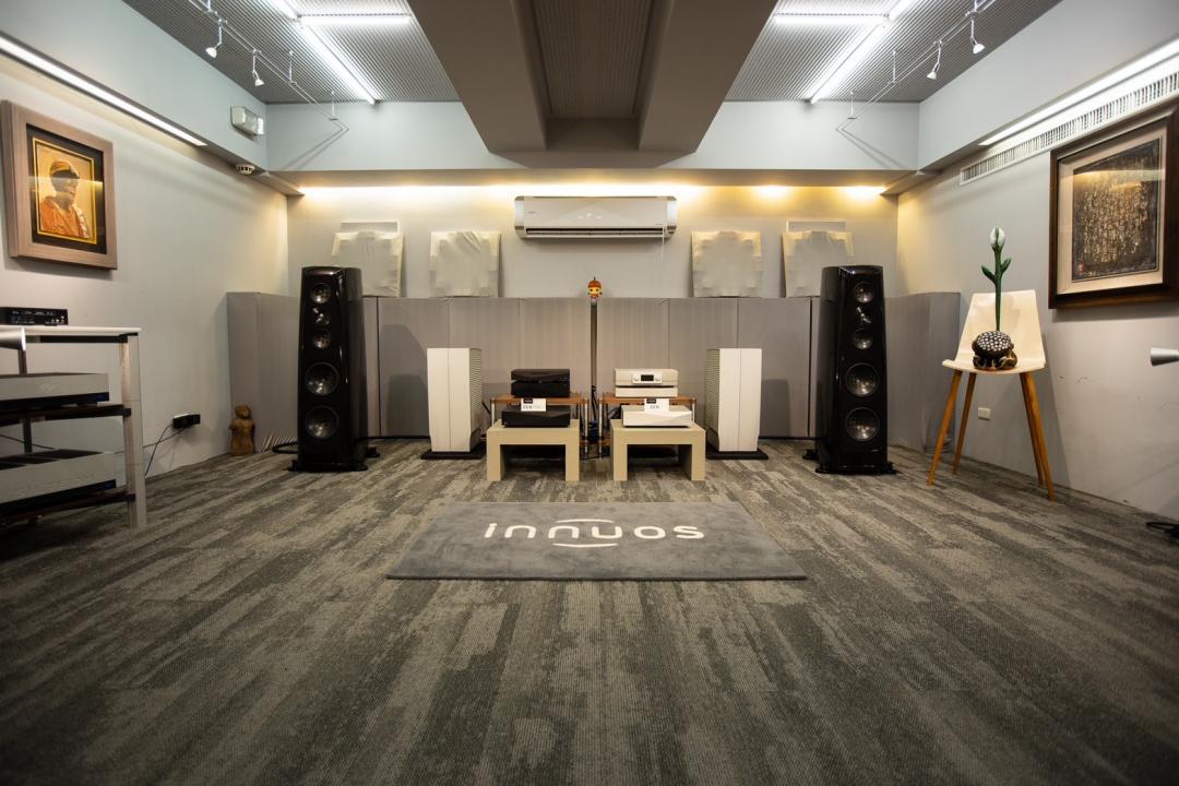 (圖/TAA臺灣音響發展協會提供)