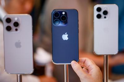 今年該換機嗎?最強分析師揭露iPhone 16到19相機升級計畫 今年該換機嗎?最強分析師揭露iPhone 16到19相機升級計畫