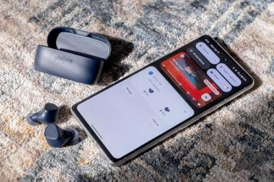 藍牙耳機體驗 Android 更勝一籌!4 大理由拋棄 iPhone 藍牙耳機體驗 Android 更勝一籌!4 大理由拋棄 iPhone