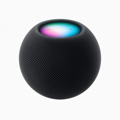蘋果突發新品!HomePod mini午夜黑週三到貨、這款慘遭下架 蘋果突發新品!HomePod mini午夜黑週三到貨、這款慘遭下架