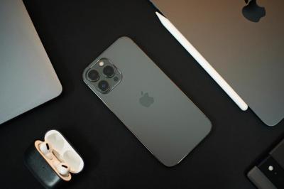 安卓、iPhone 誰最保值?台灣二手機回收排行榜 Top 20 告訴你 安卓、iPhone 誰最保值?台灣二手機回收排行榜 Top 20 告訴你