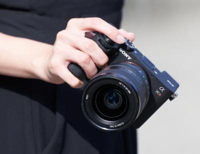 Sony宣布8月起漲價!電視、相機、耳機都漲、平均上調10% Sony宣布8月起漲價!電視、相機、耳機都漲、平均上調10%