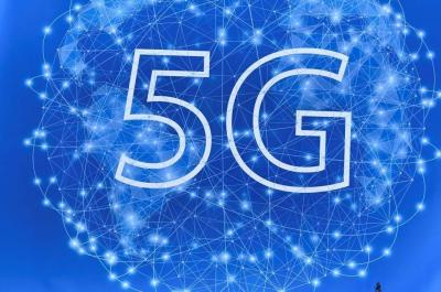 5G載入網頁速度比4G快多少?全球9國實測結果一次看 5G載入網頁速度比4G快多少?全球9國實測結果一次看