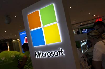 全球 850 萬台 Windows 電腦全當機!微軟官方解法發布 全球 850 萬台 Windows 電腦全當機!微軟官方解法發布