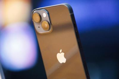 明年 iPhone 重大相機升級曝光!六年前安卓手機就曾出現 明年 iPhone 重大相機升級曝光!六年前安卓手機就曾出現