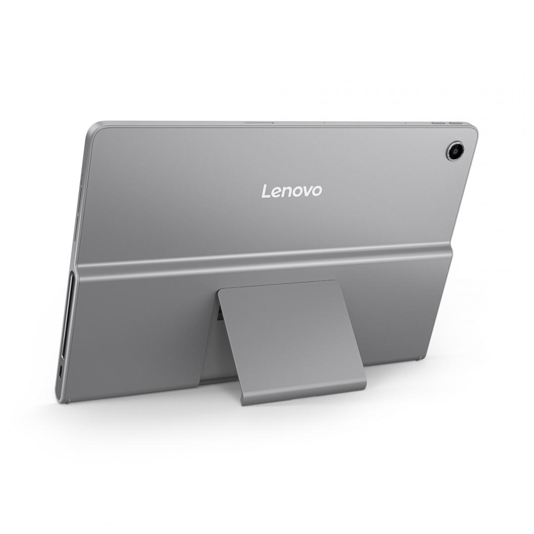（圖／lenovo筆電收購lenovo）