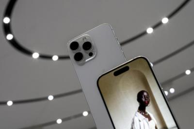 明年最貴的 iPhone 17 只有單鏡頭?分析師曝:設計才是重點 明年最貴的 iPhone 17 只有單鏡頭?分析師曝:設計才是重點