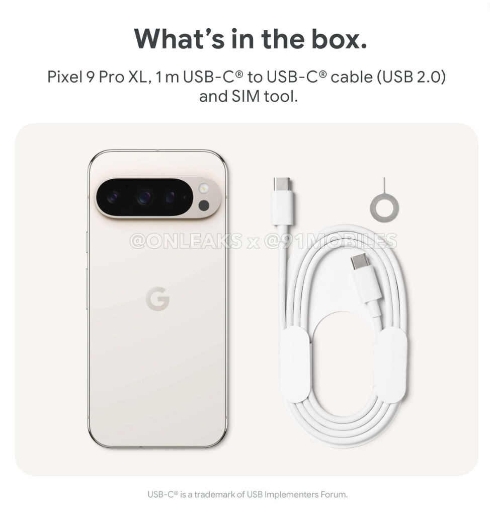 (圖/翻攝91mobiles)