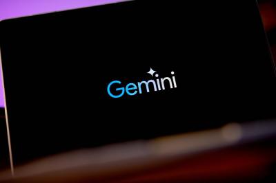 Google Gemini免費版升級!回應更快速、新增檔案上傳功能 Google Gemini免費版升級!回應更快速、新增檔案上傳功能