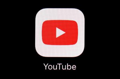 YouTube大絕招讓廣告攔截器失效!免費仔嗆:寧看黑畫面 YouTube大絕招讓廣告攔截器失效!免費仔嗆:寧看黑畫面