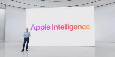 傳蘋果 AI 功能最快本週釋出!兩款機型比 iPhone 16 早一步體驗 傳蘋果 AI 功能最快本週釋出!兩款機型比 iPhone 16 早一步體驗