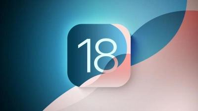 蘋果 AI 功能首度釋出!2 款 iPhone 滿足一條件搶先試用 蘋果 AI 功能首度釋出!2 款 iPhone 滿足一條件搶先試用