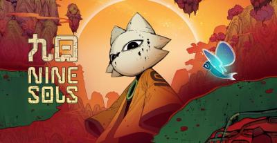 力挺台灣團隊!今年 2 款 Steam 高評價遊戲既平價又好玩 力挺台灣團隊!今年 2 款 Steam 高評價遊戲既平價又好玩