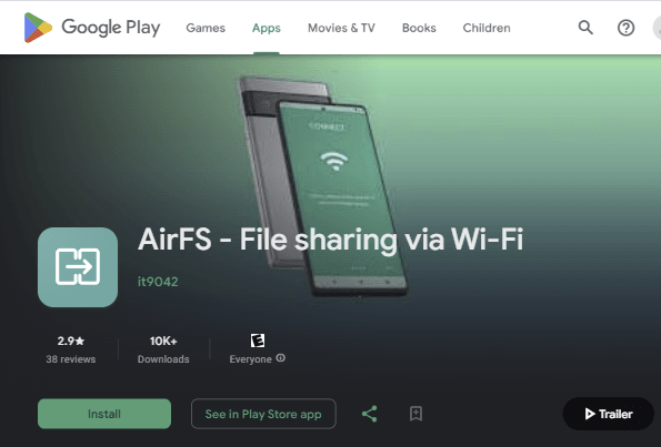 （圖／翻攝卡巴斯基網站）