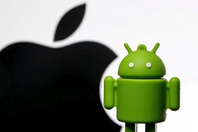 Android 15即將推出!Android 14安裝率竟低於5年前舊系統 Android 15即將推出!Android 14安裝率竟低於5年前舊系統