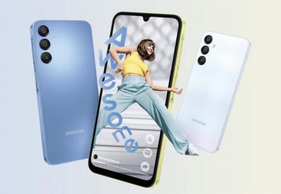 全球用戶都買哪些Android手機?新研調揭曉這6款最暢銷 全球用戶都買哪些Android手機?新研調揭曉這6款最暢銷