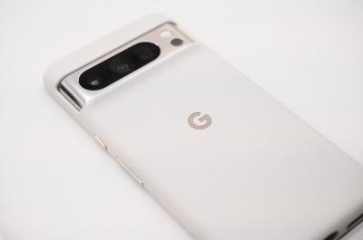 Google 旗艦手機首例！傳 Pixel 9 未能用上最新一代 Android 系統