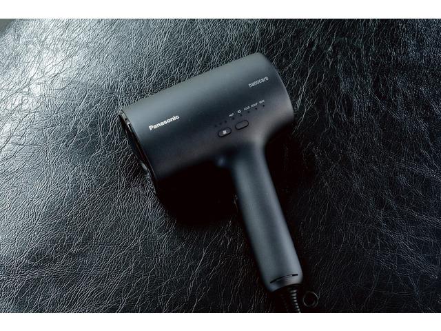 Panasonic EH-NA0J,10,900元。