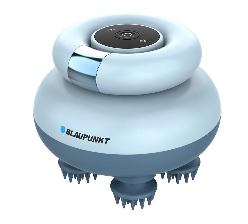 BLAUPUNKT  BPB-M10TU,1,990元。